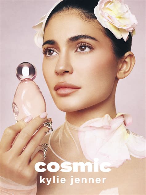 kylie jenner perfume travel size